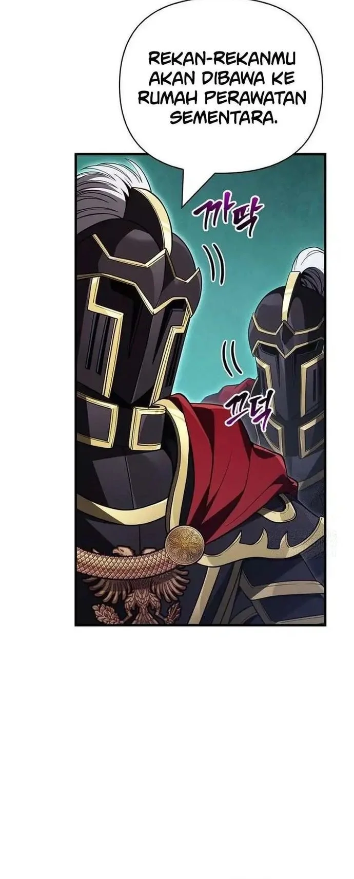 Chapter 139 - halaman 85