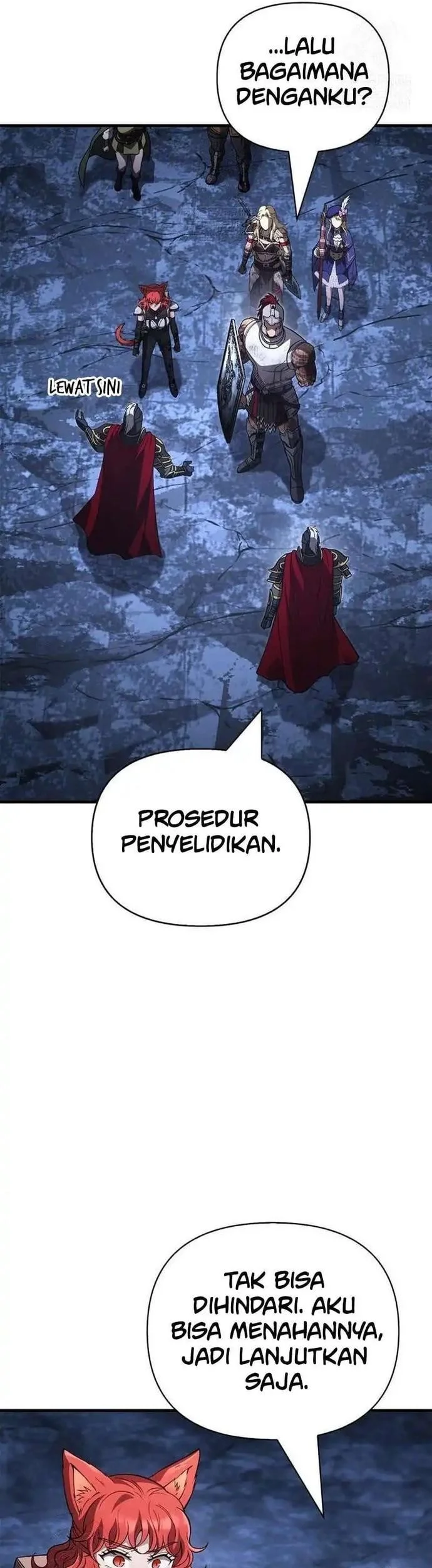 Chapter 139 - halaman 86