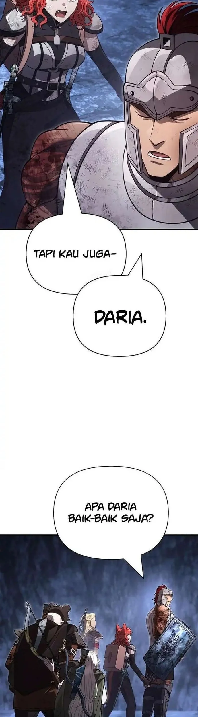 Chapter 139 - halaman 87