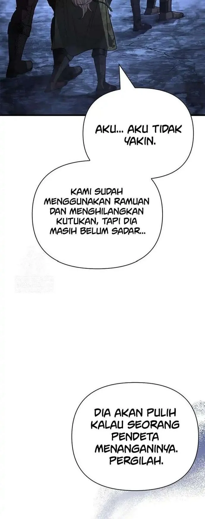 Chapter 139 - halaman 88