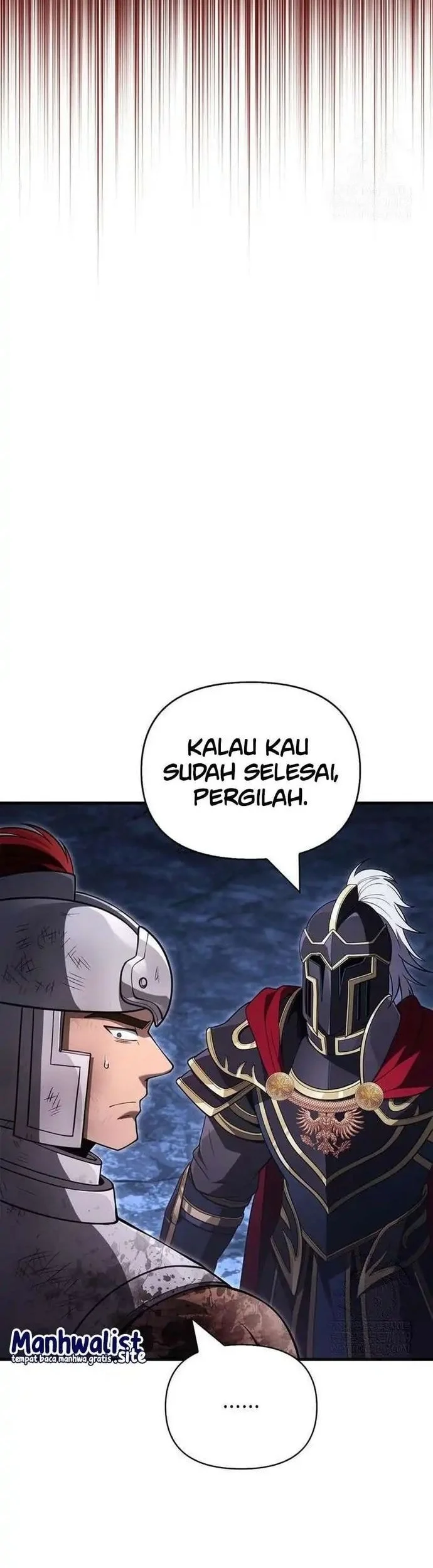 Chapter 139 - halaman 93