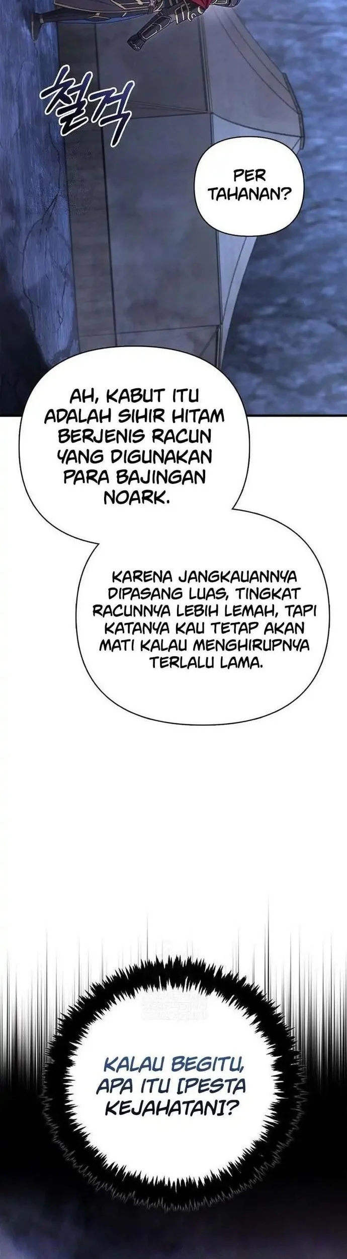 Chapter 139 - halaman 96