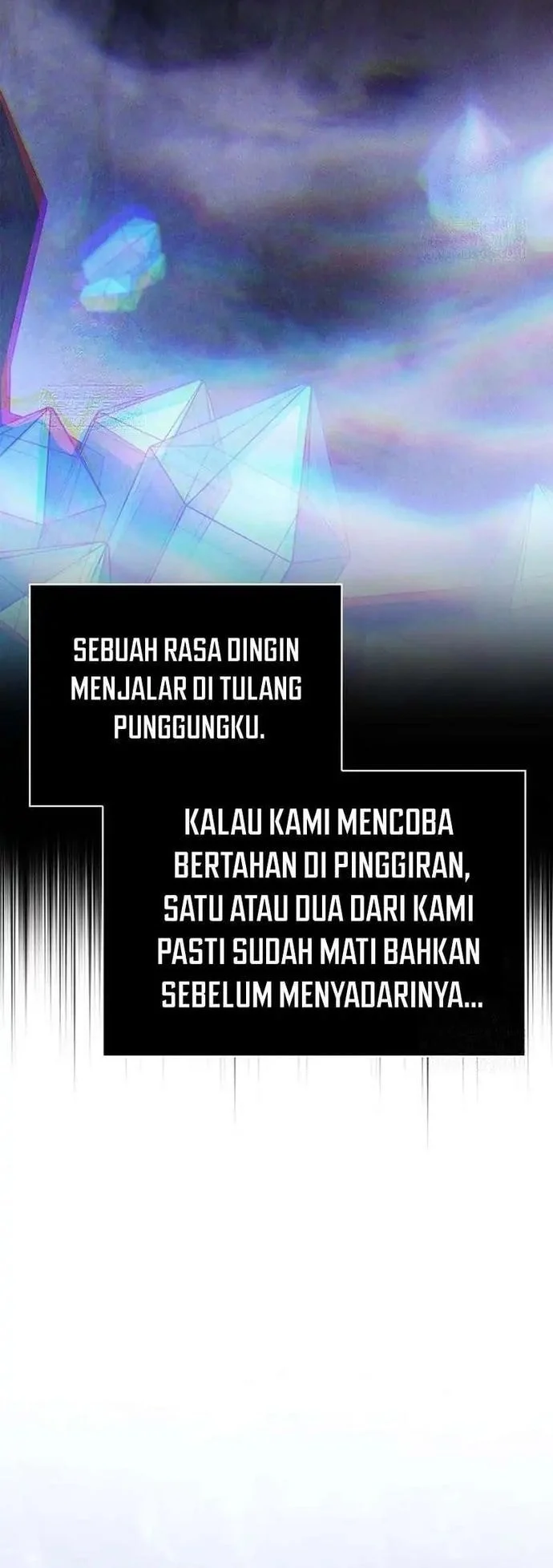 Chapter 139 - halaman 97