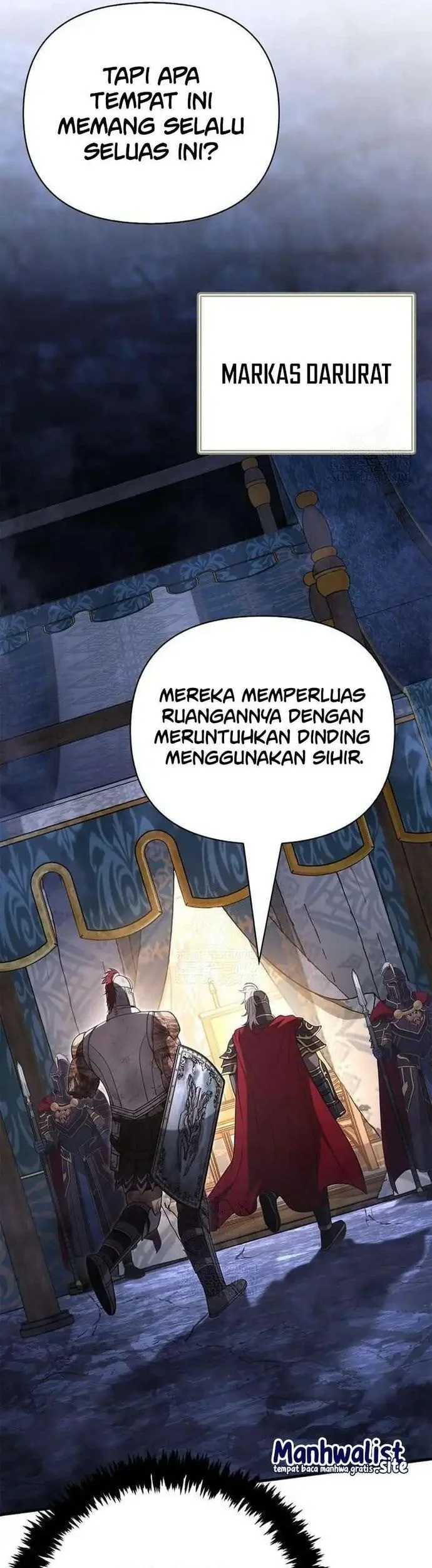 Chapter 139 - halaman 98