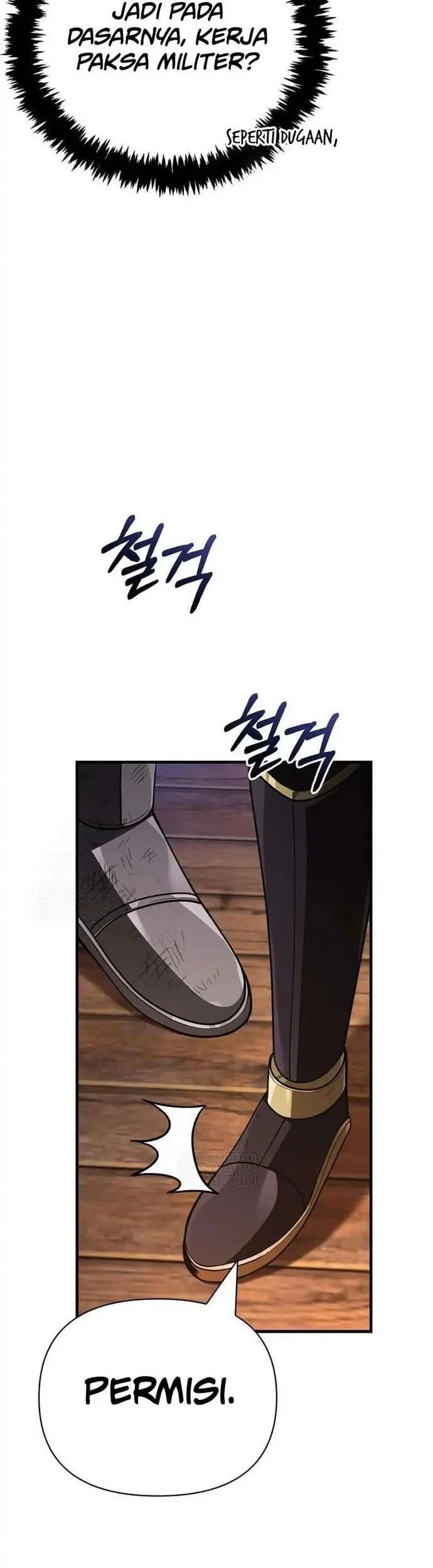 Chapter 139 - halaman 99