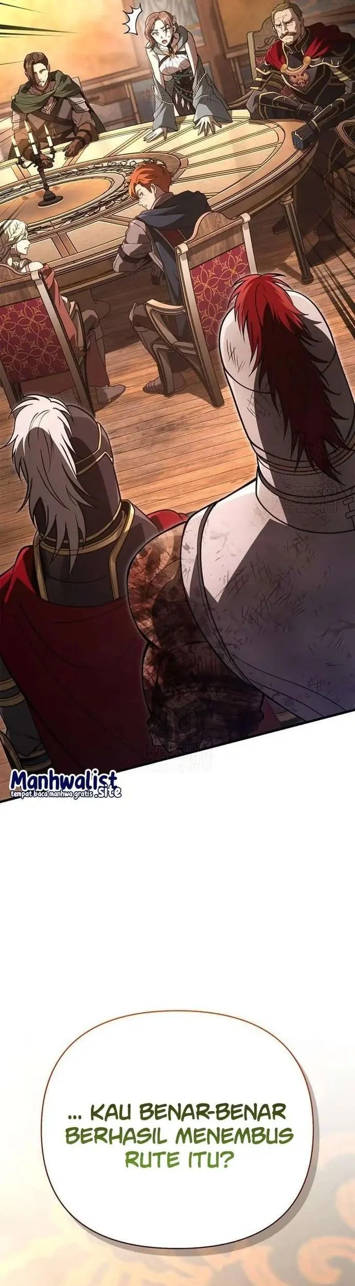 Chapter 139 - halaman 101