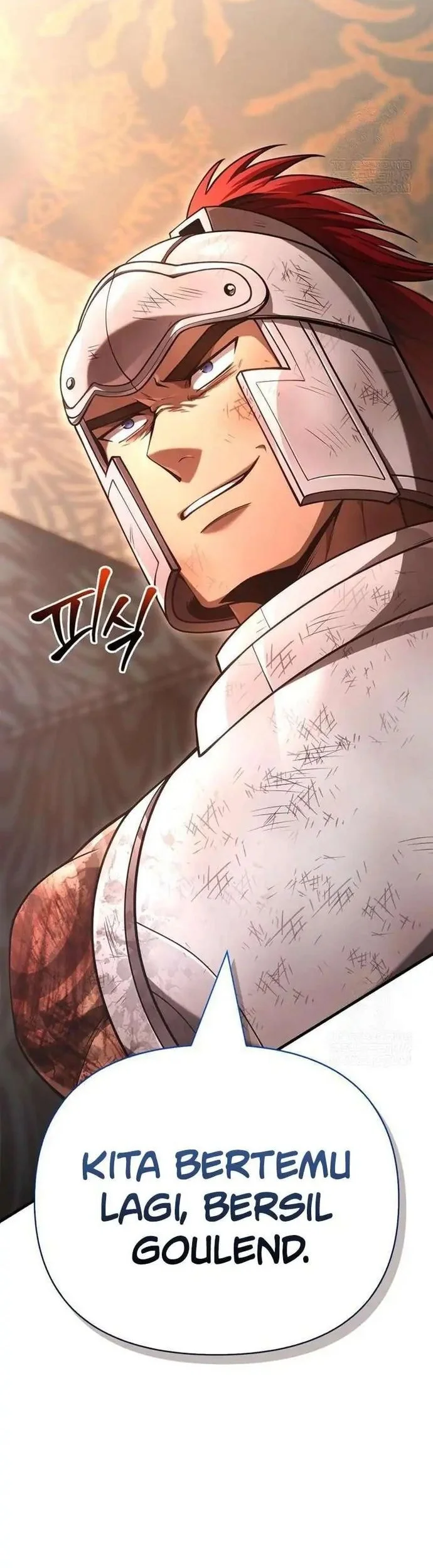 Chapter 139 - halaman 102
