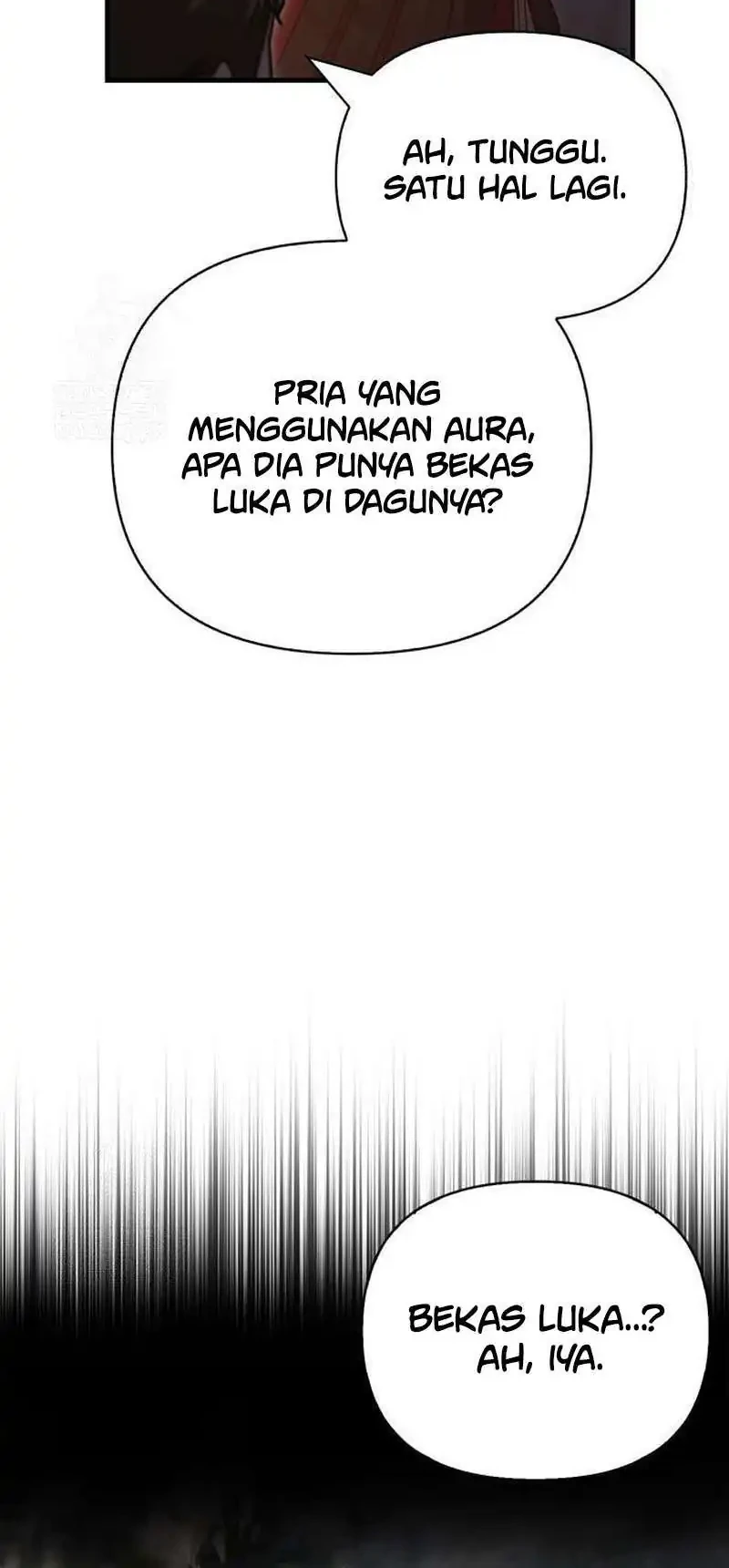 Chapter 140 - halaman 23
