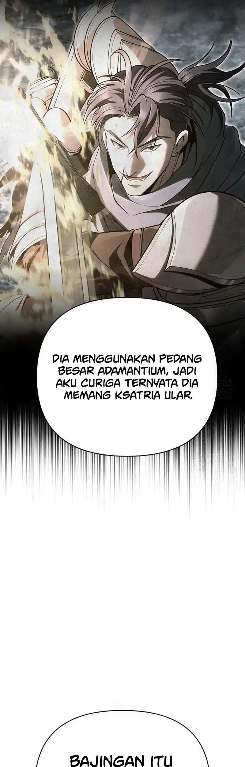 Chapter 140 - halaman 24