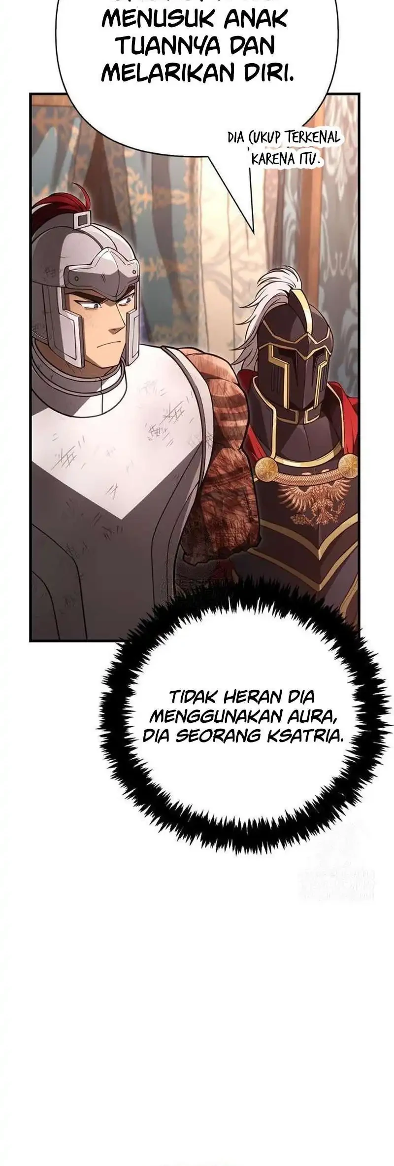 Chapter 140 - halaman 25