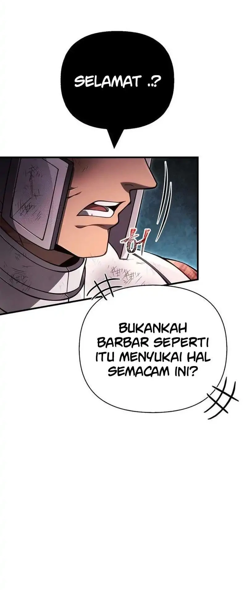Chapter 140 - halaman 27