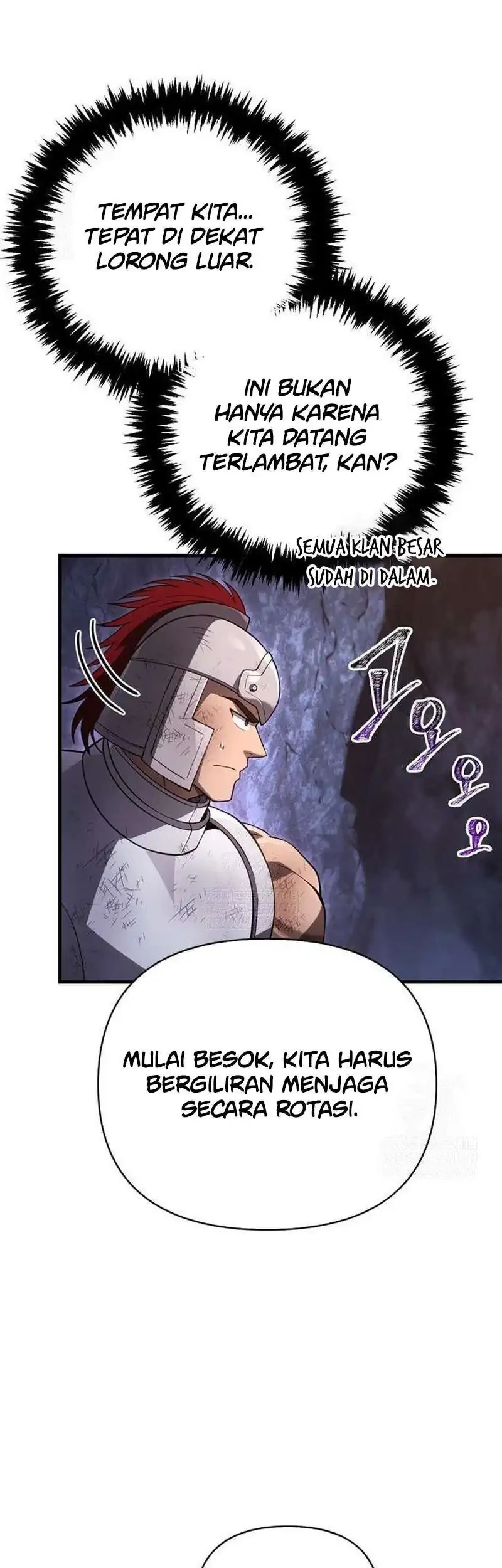 Chapter 140 - halaman 32