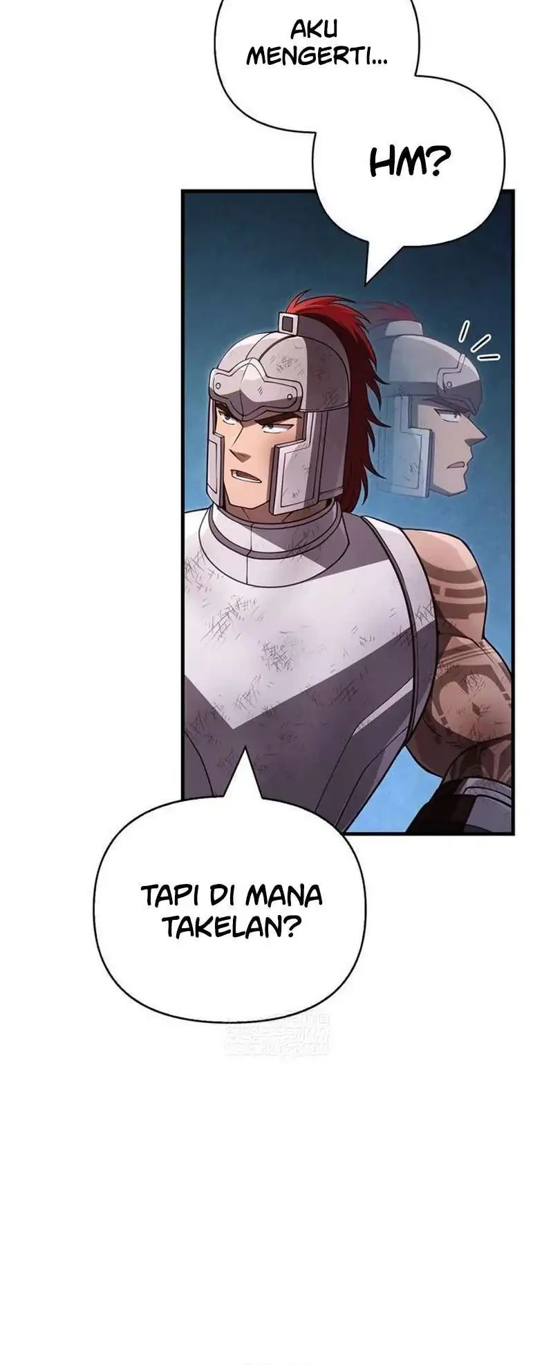 Chapter 140 - halaman 33