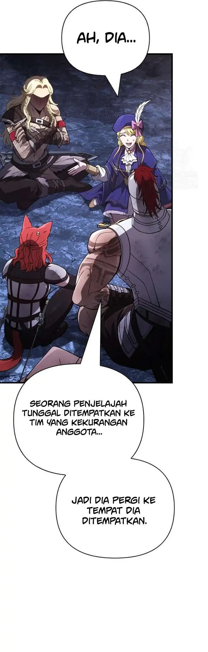 Chapter 140 - halaman 34