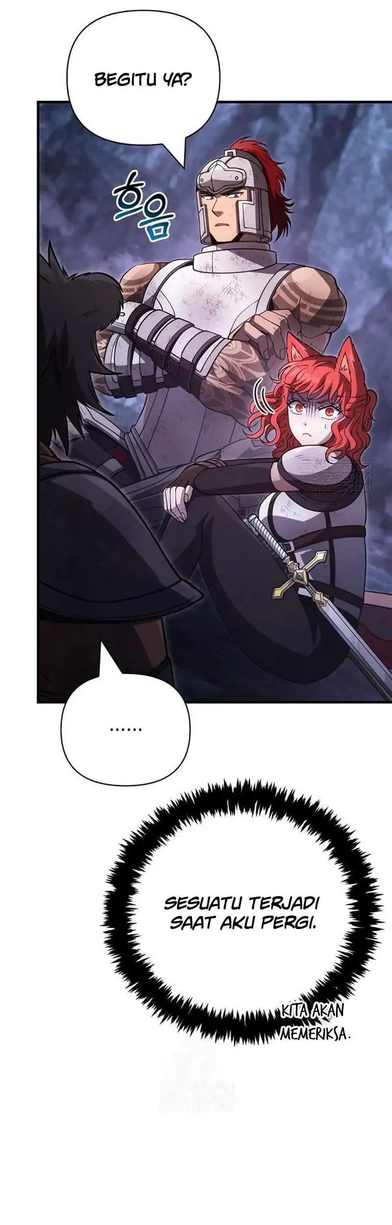 Chapter 140 - halaman 35