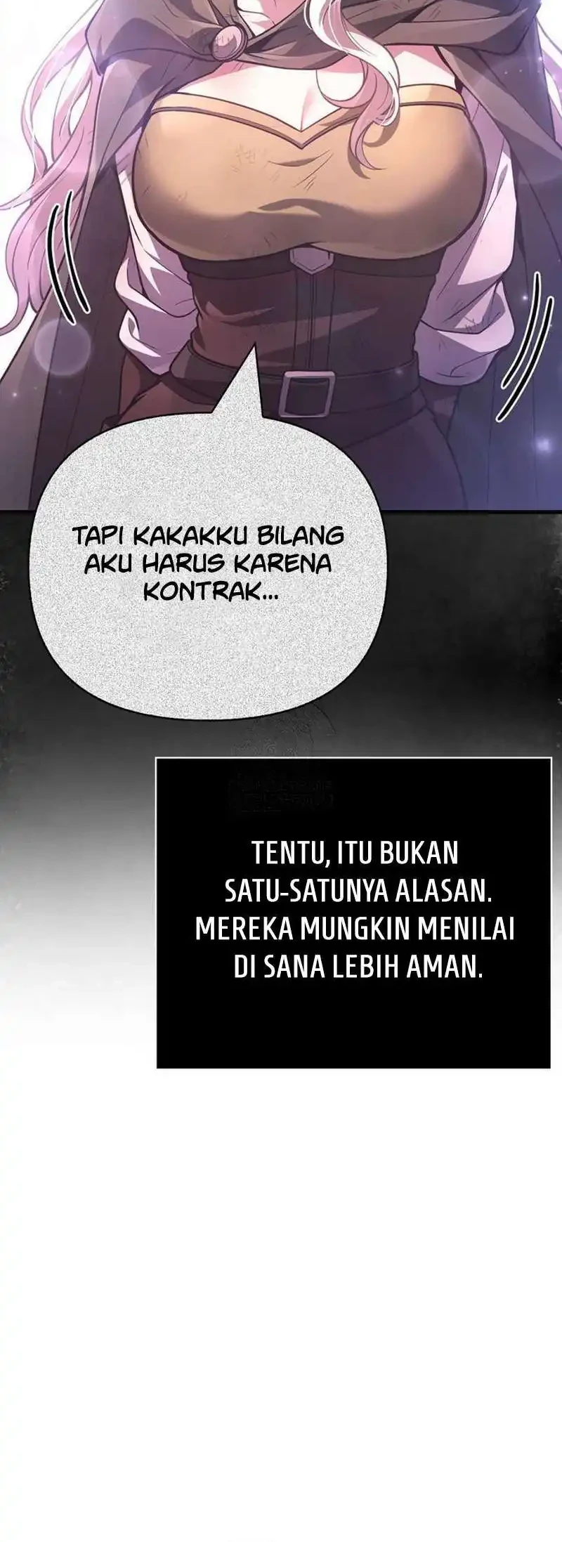 Chapter 140 - halaman 37