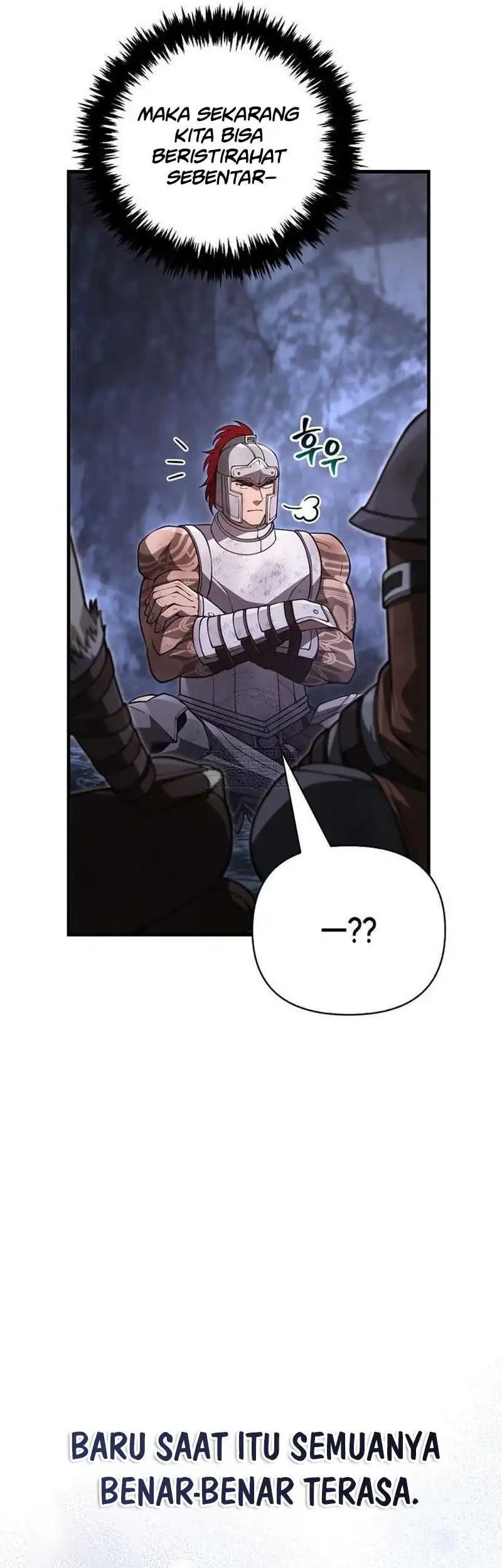 Chapter 140 - halaman 38