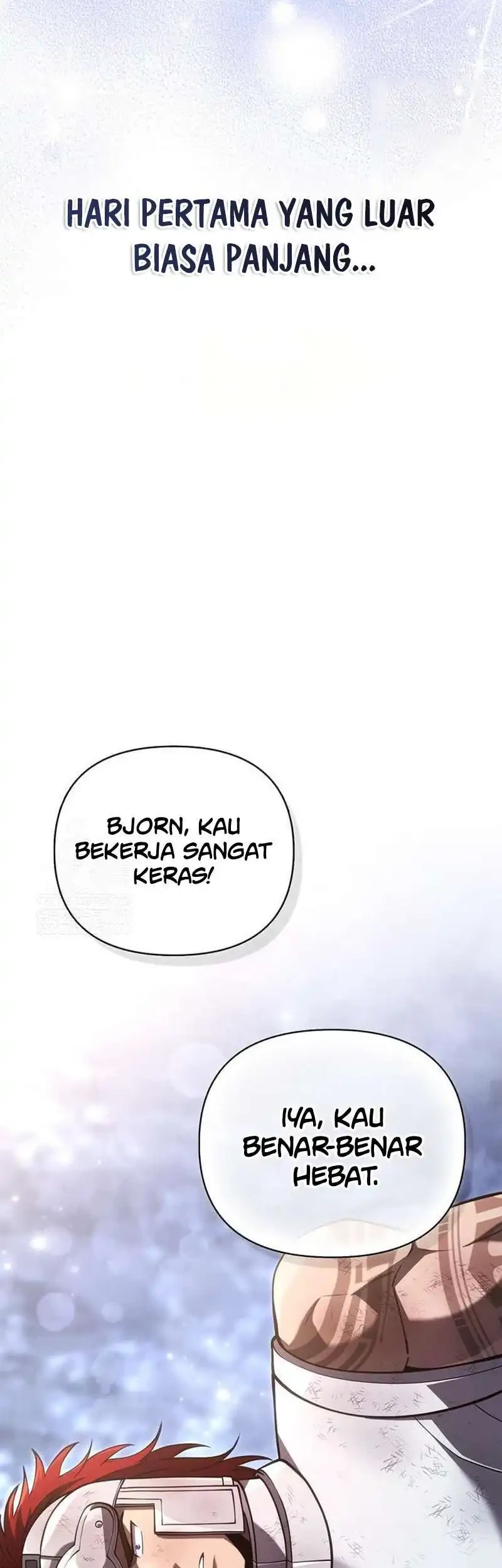 Chapter 140 - halaman 40