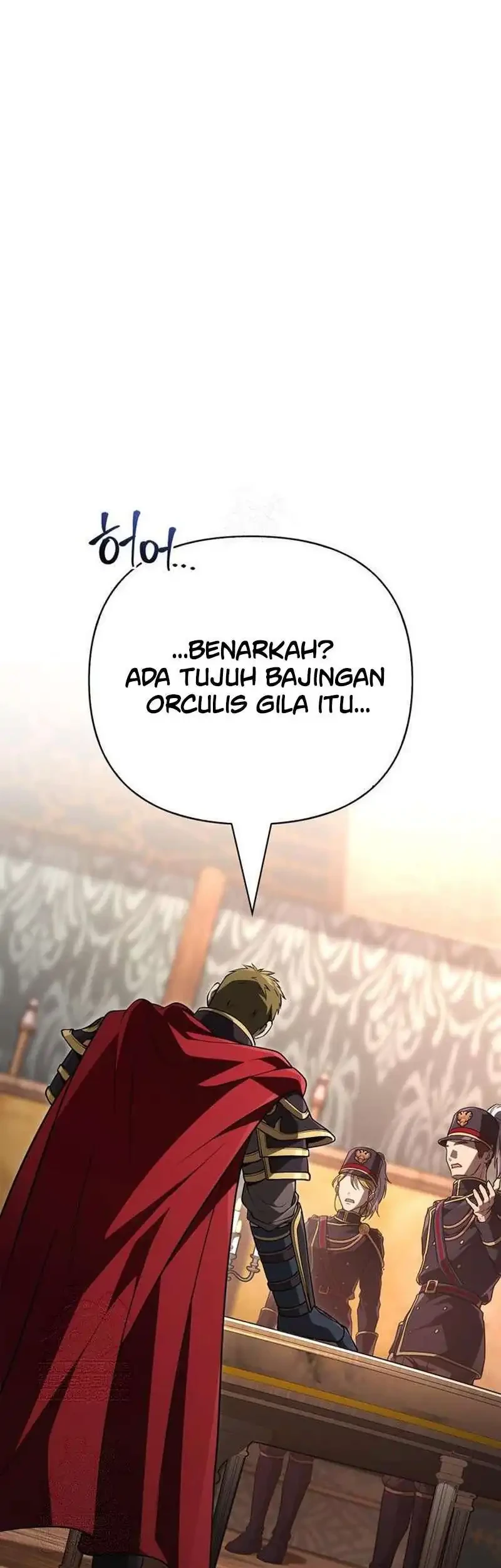 Chapter 140 - halaman 42
