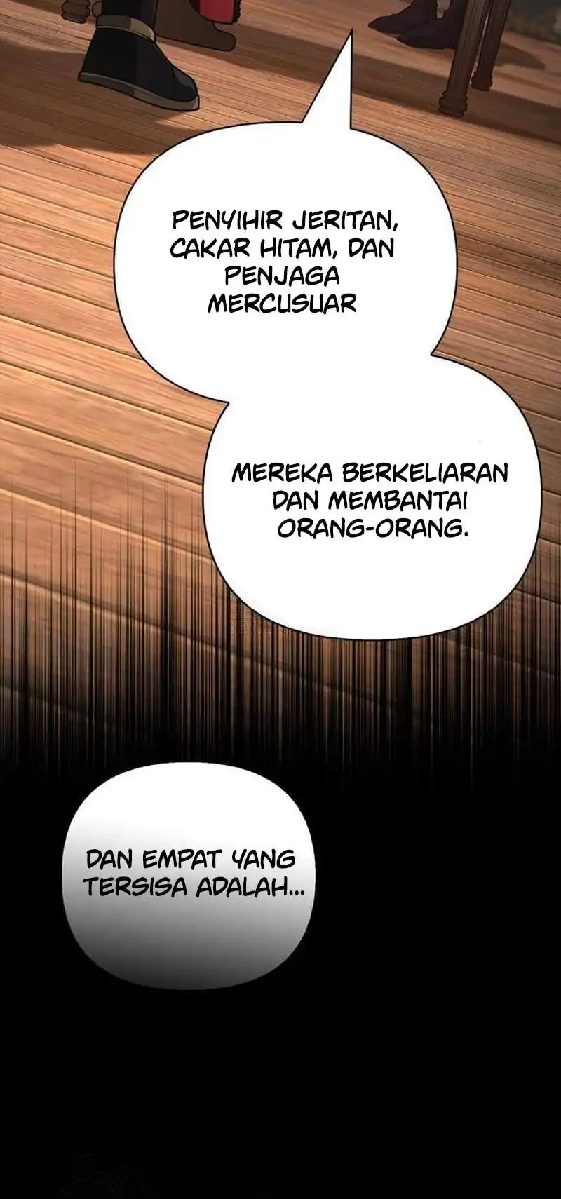 Chapter 140 - halaman 43