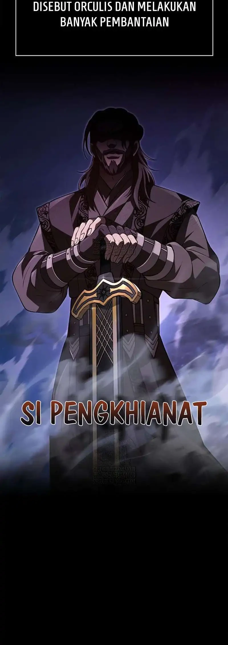 Chapter 140 - halaman 47