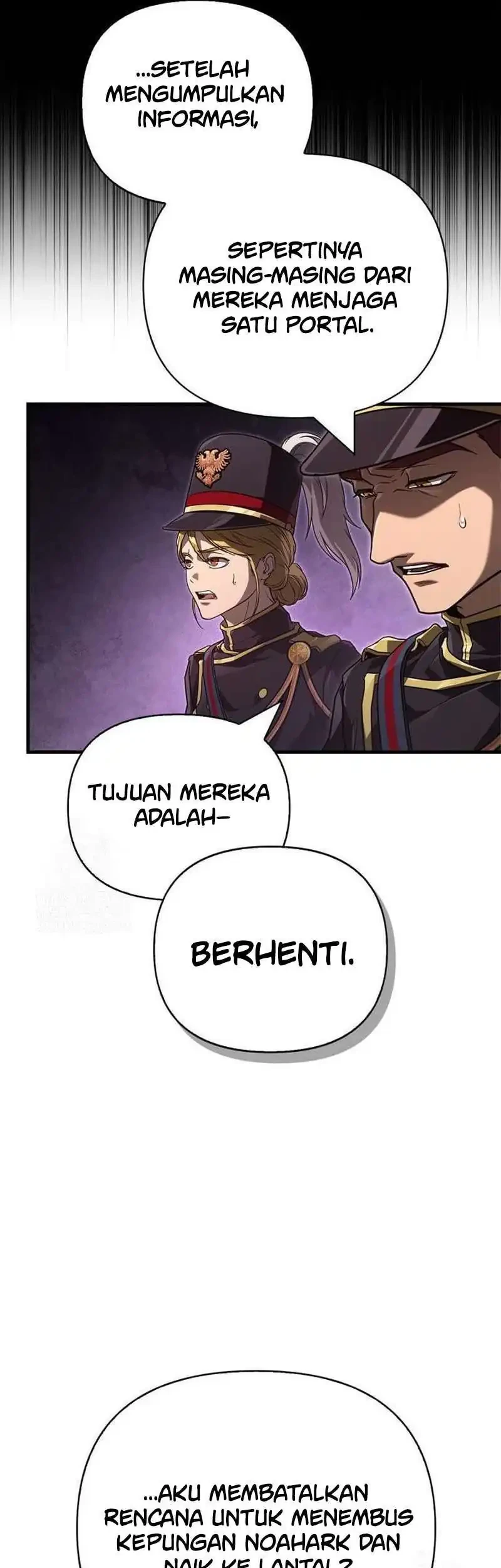 Chapter 140 - halaman 48