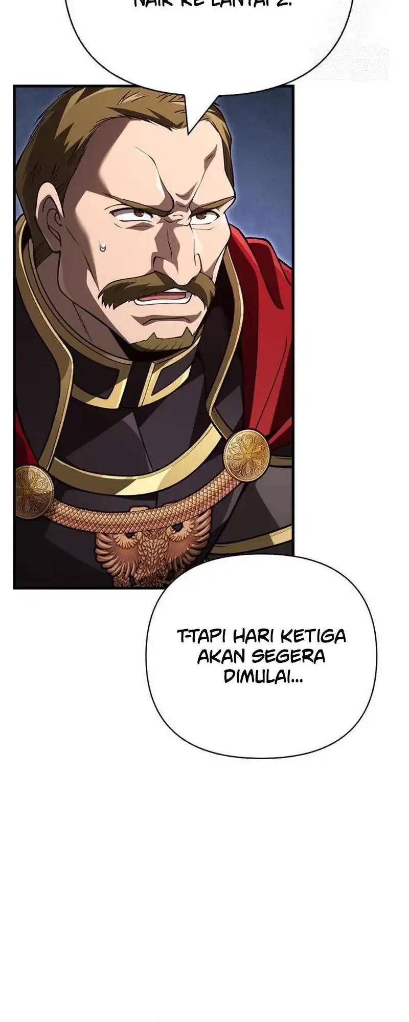 Chapter 140 - halaman 49