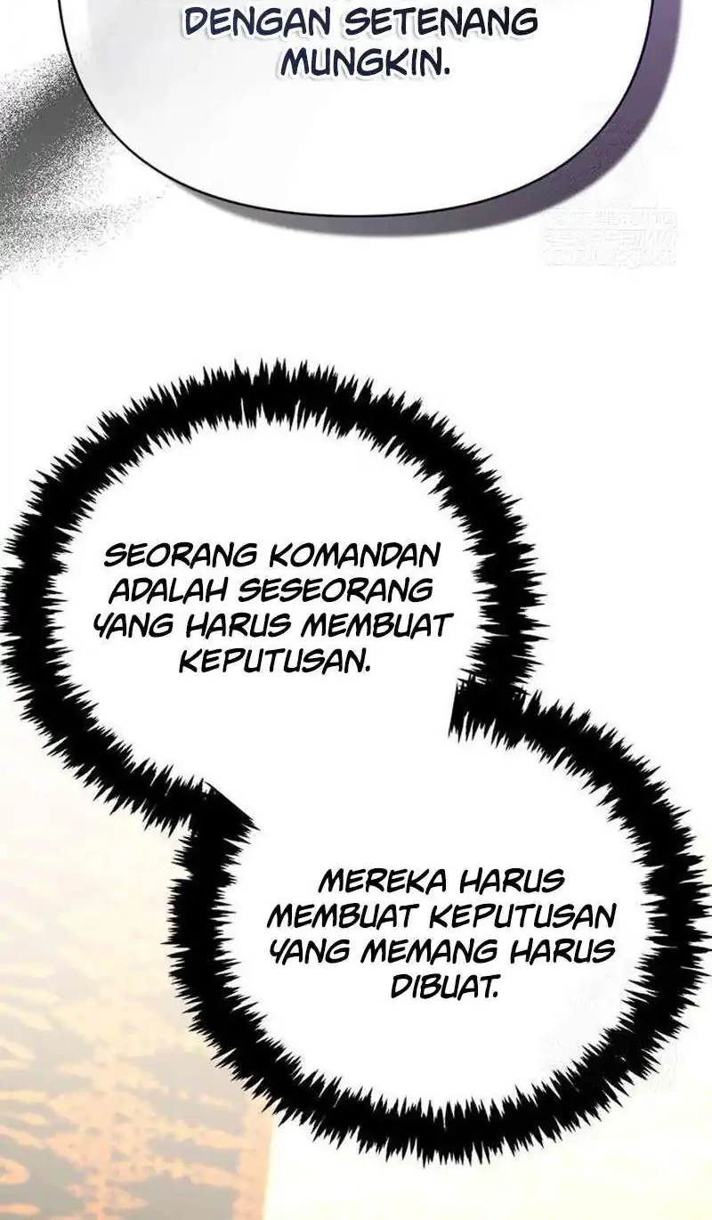 Chapter 140 - halaman 51