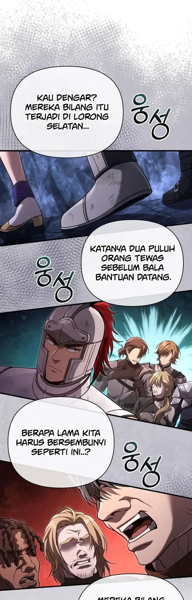 Chapter 140 - halaman 55
