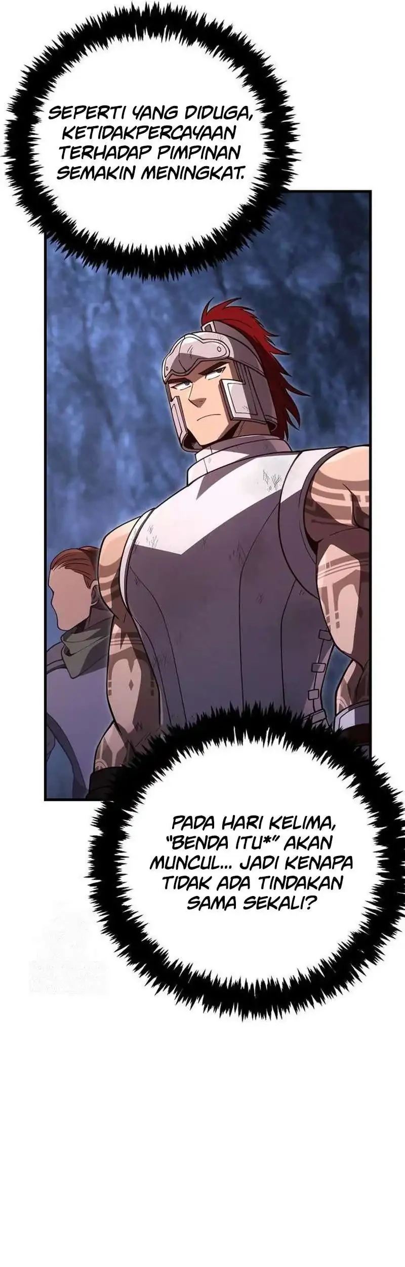 Chapter 140 - halaman 57