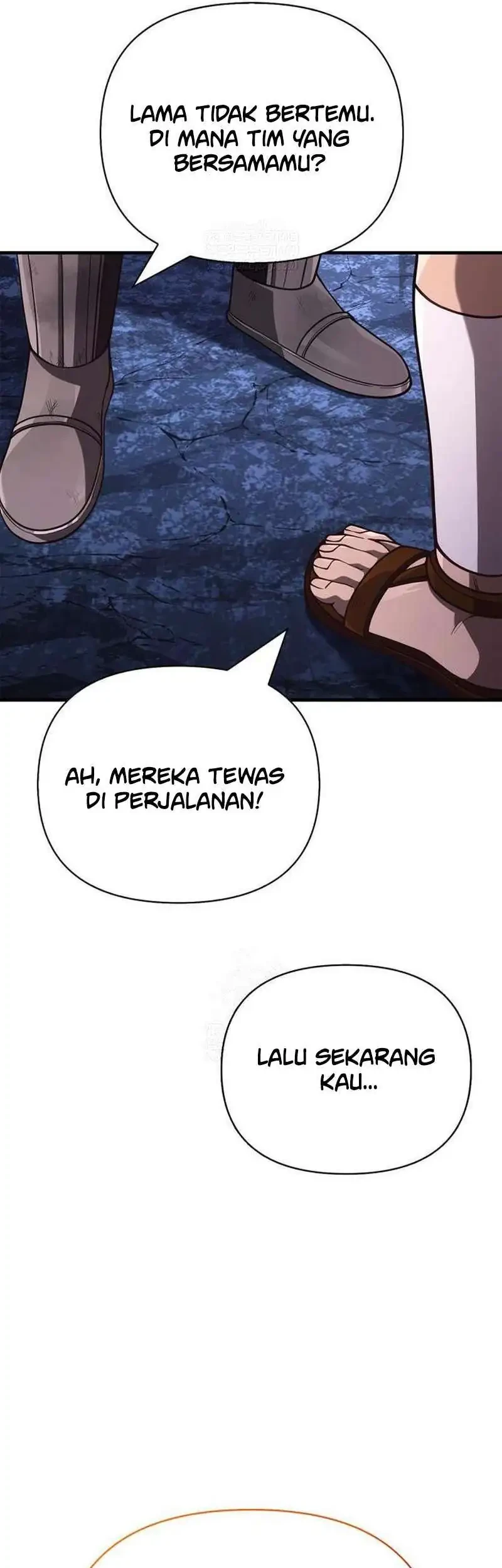 Chapter 140 - halaman 59