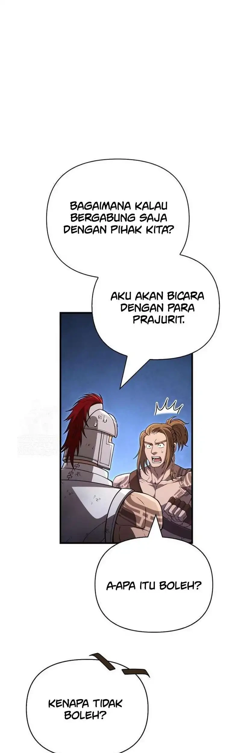 Chapter 140 - halaman 61