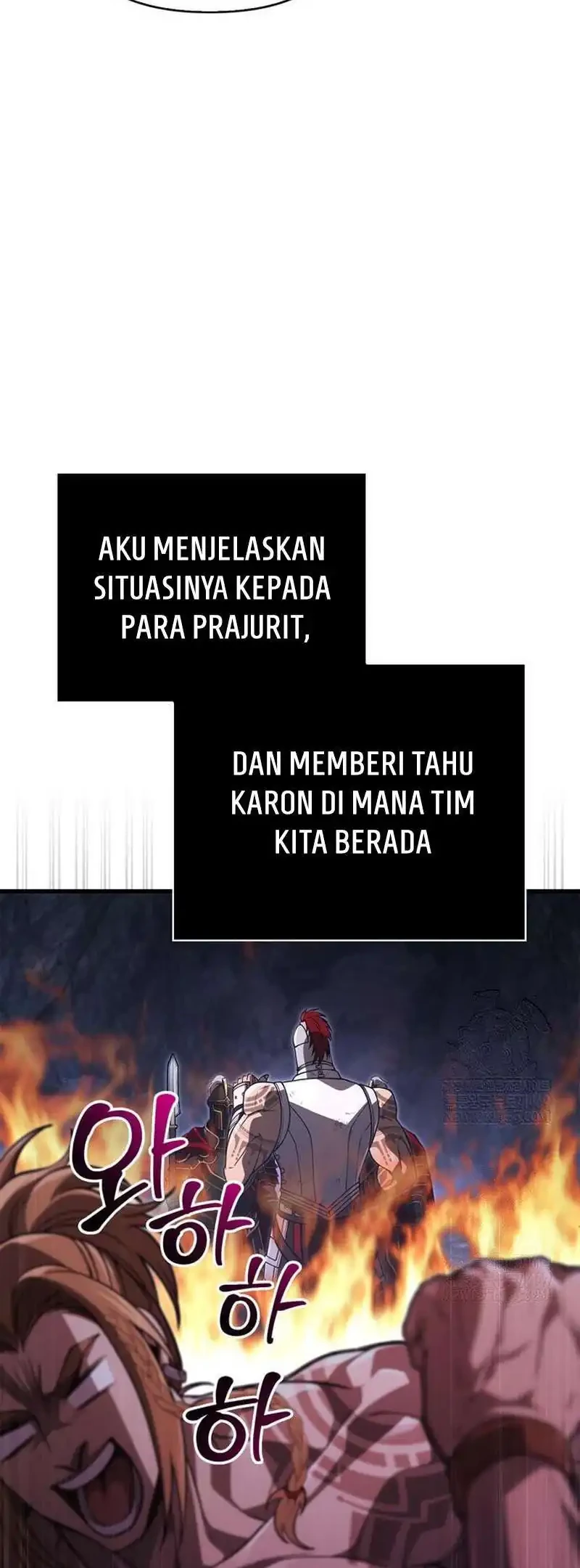 Chapter 140 - halaman 62