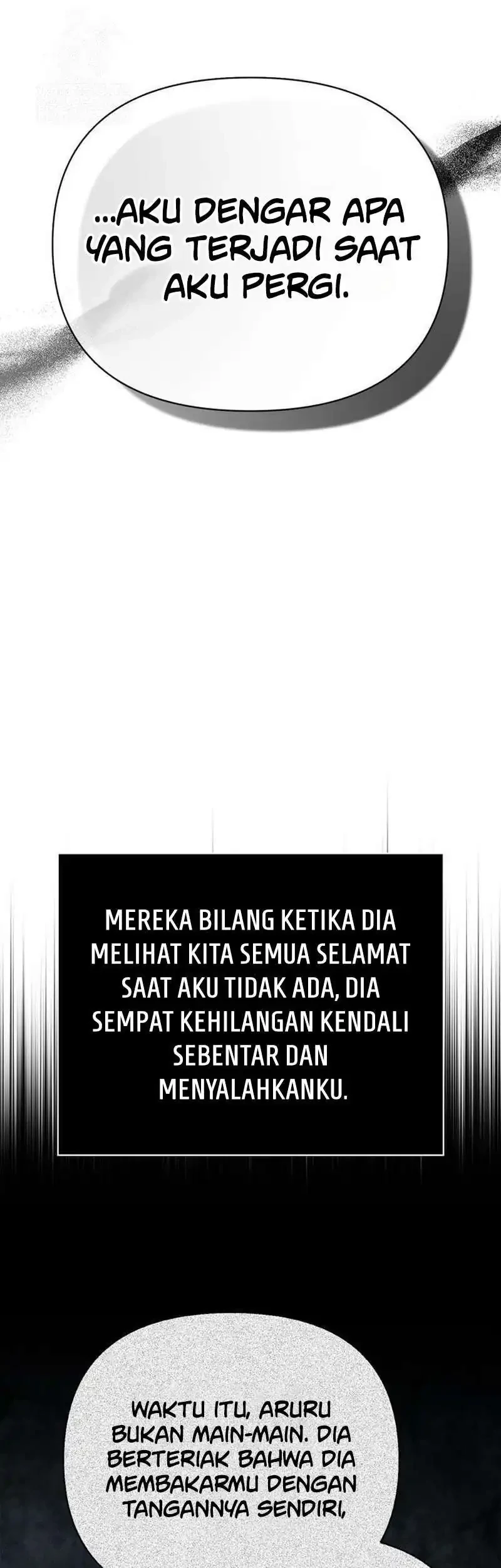 Chapter 140 - halaman 65