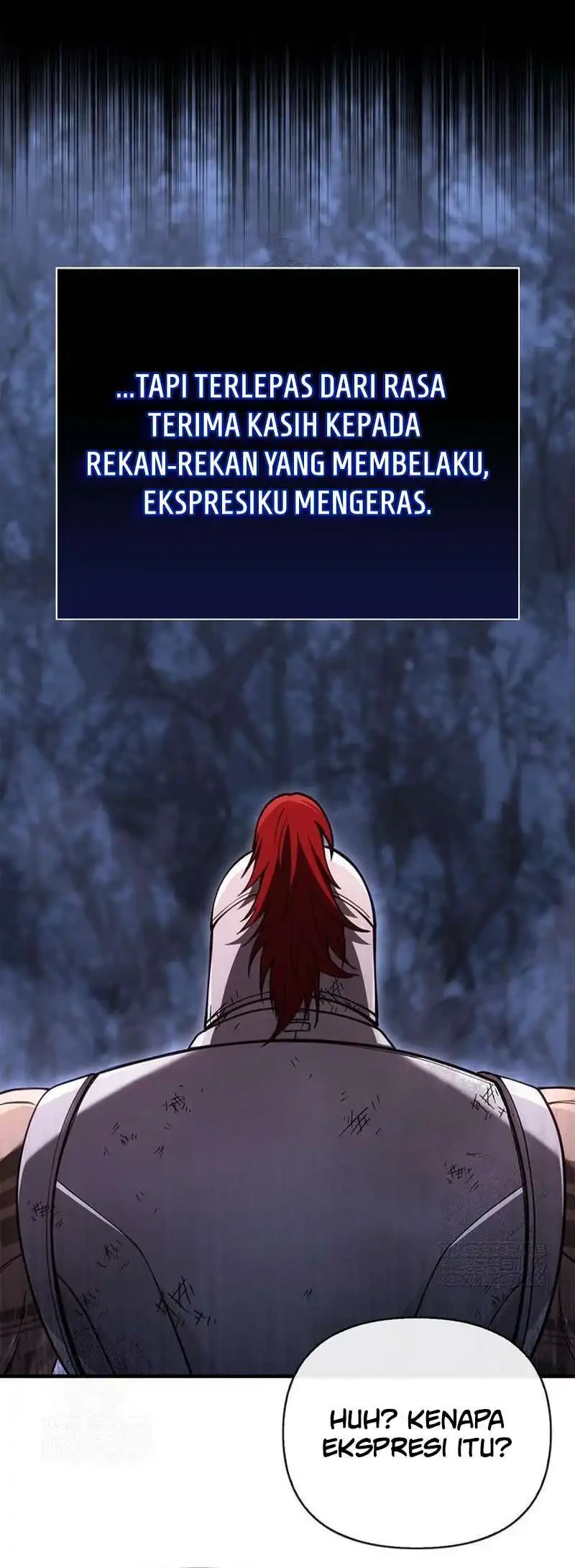 Chapter 140 - halaman 68