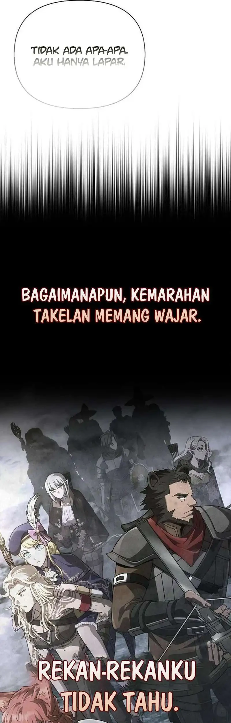 Chapter 140 - halaman 69