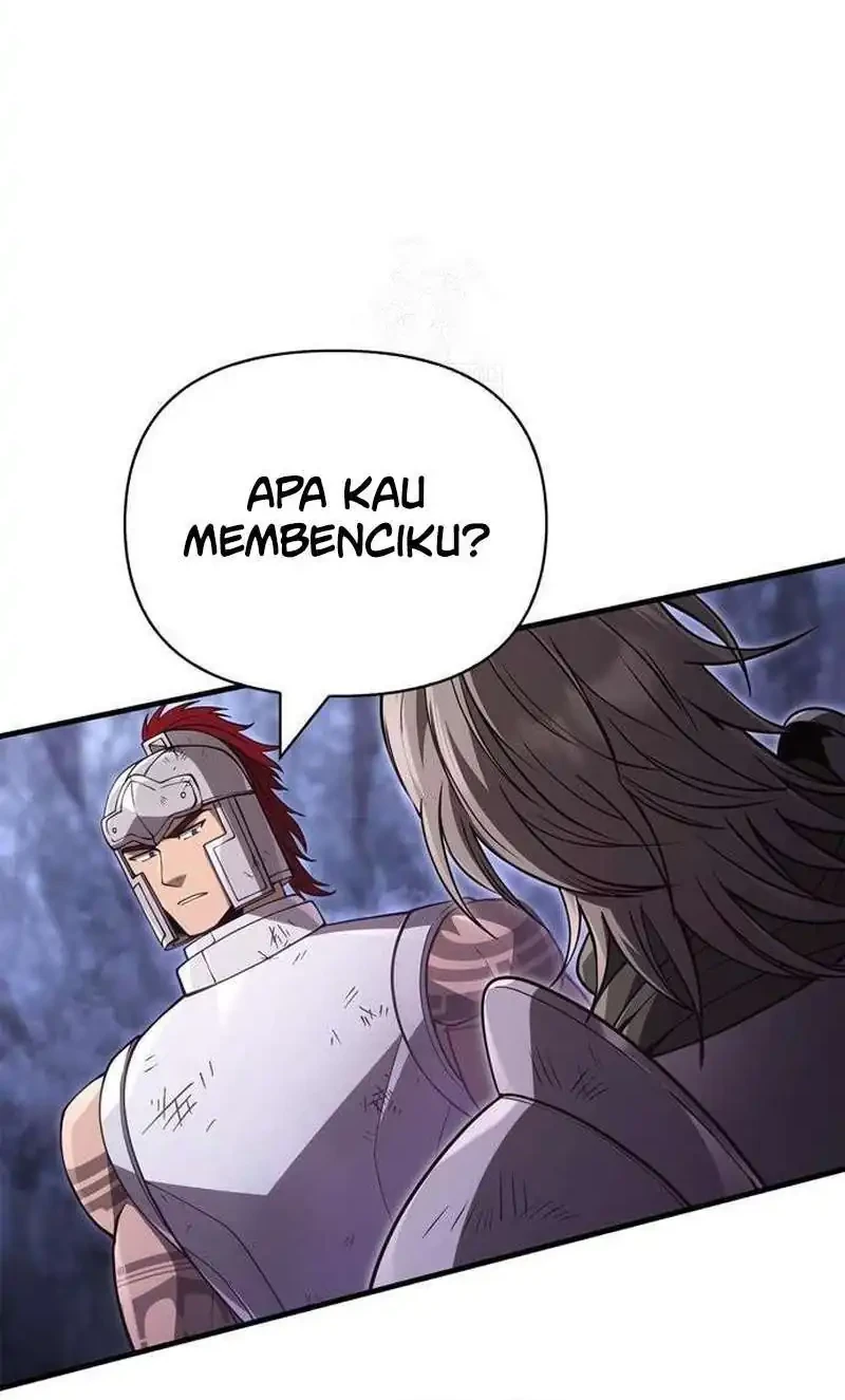Chapter 140 - halaman 72