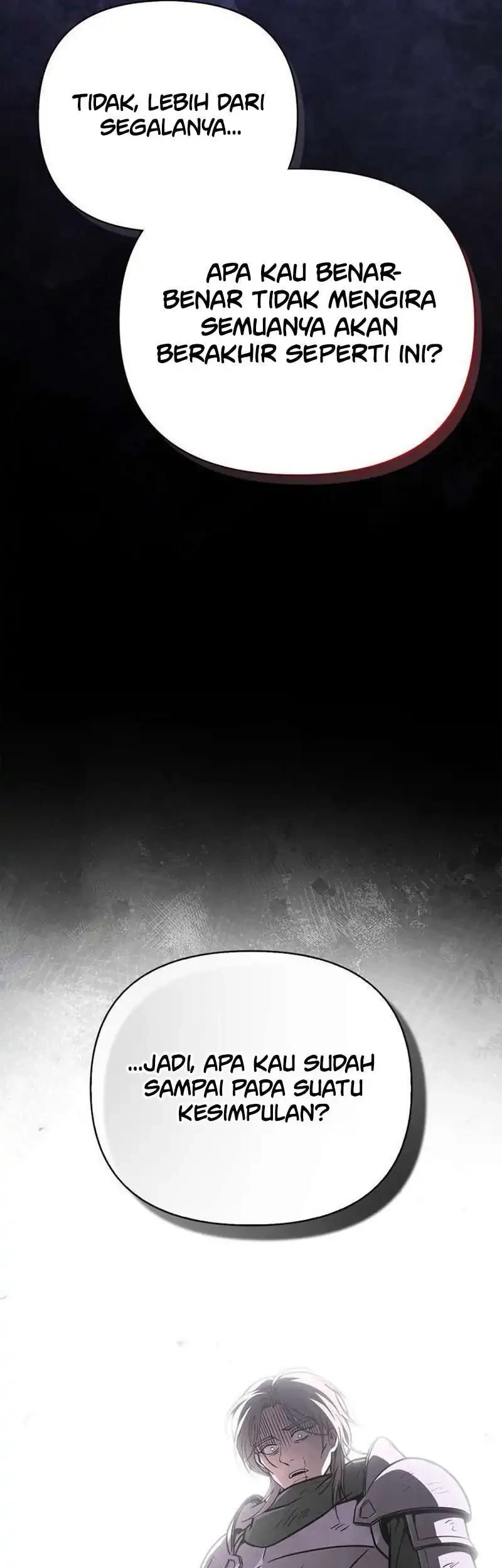 Chapter 140 - halaman 75