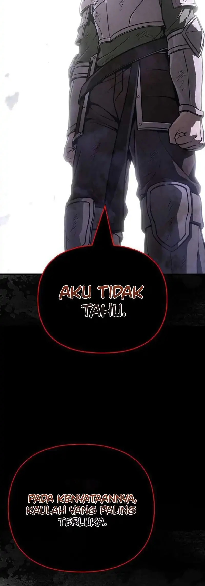Chapter 140 - halaman 76