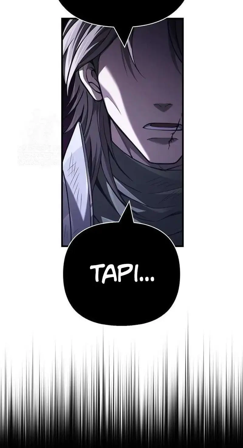 Chapter 140 - halaman 78