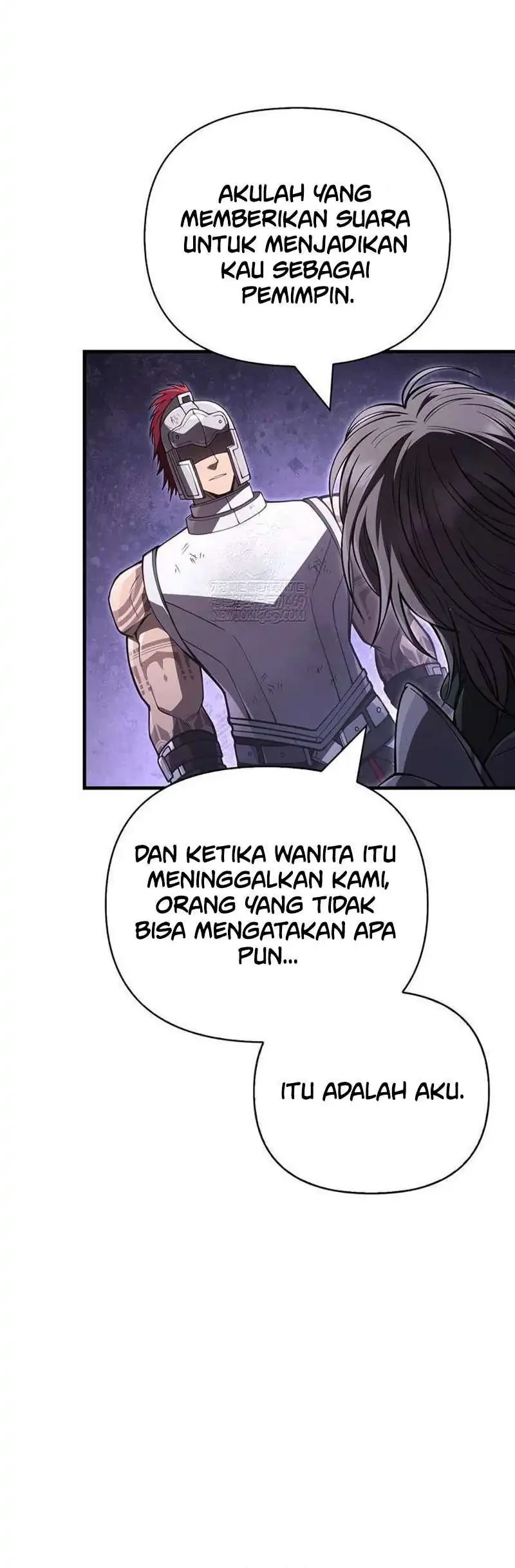 Chapter 140 - halaman 80