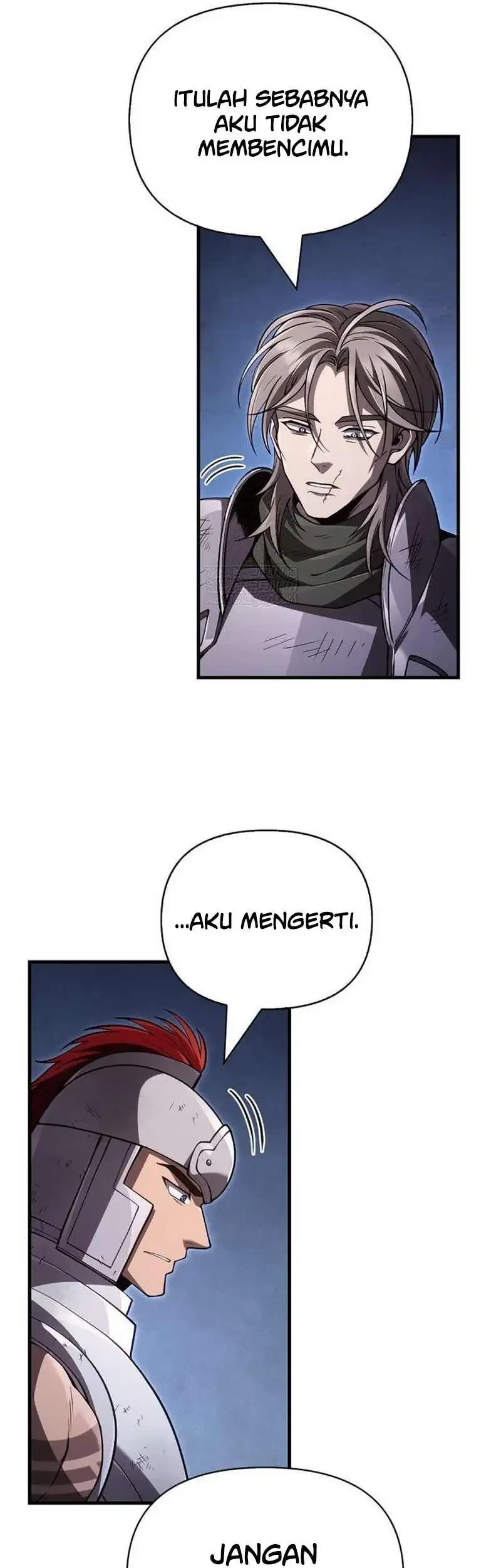 Chapter 140 - halaman 81