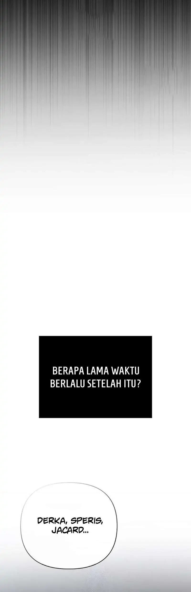Chapter 140 - halaman 84