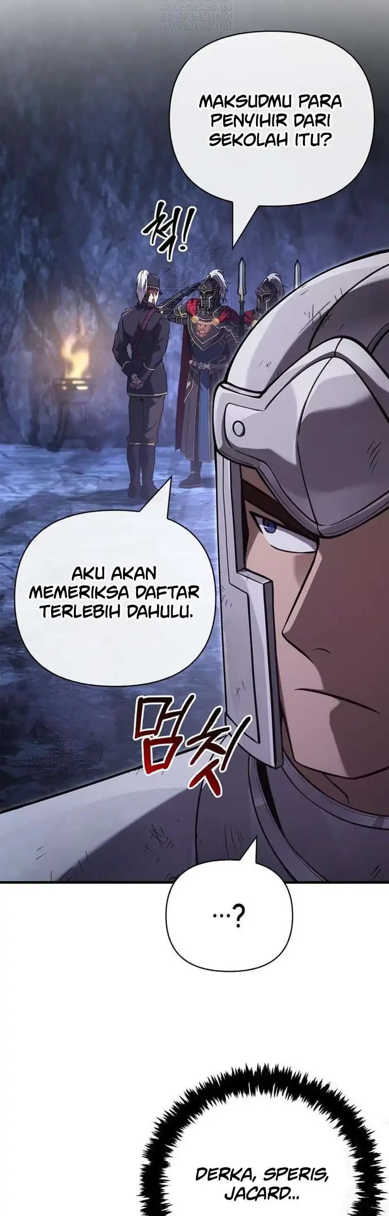 Chapter 140 - halaman 85