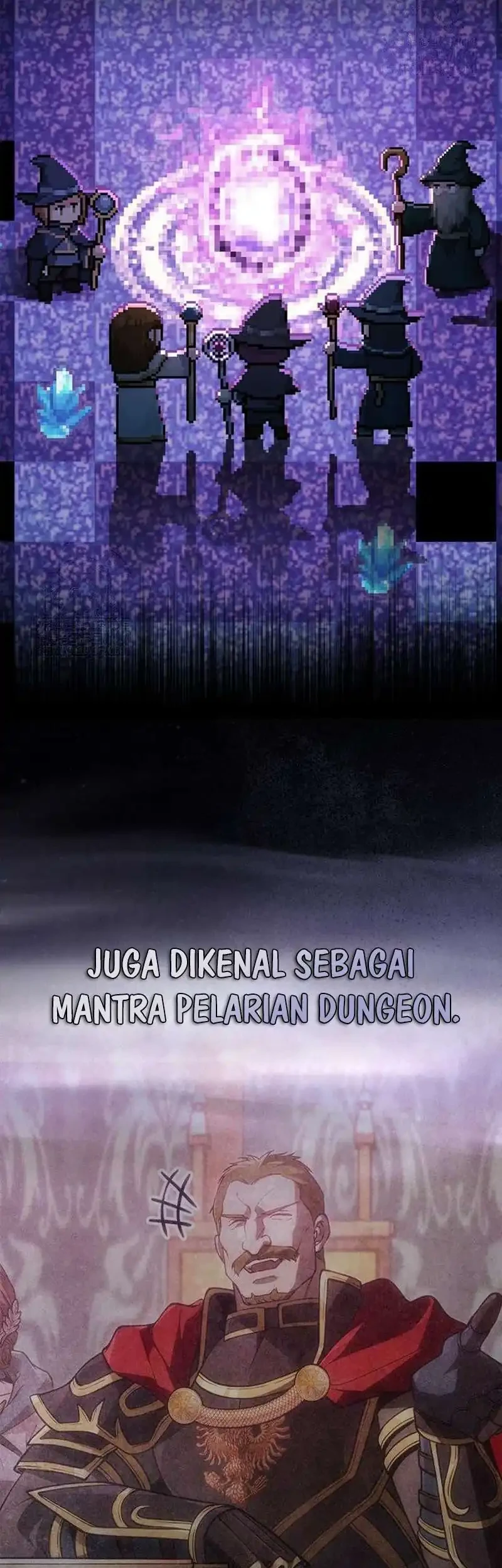 Chapter 140 - halaman 87