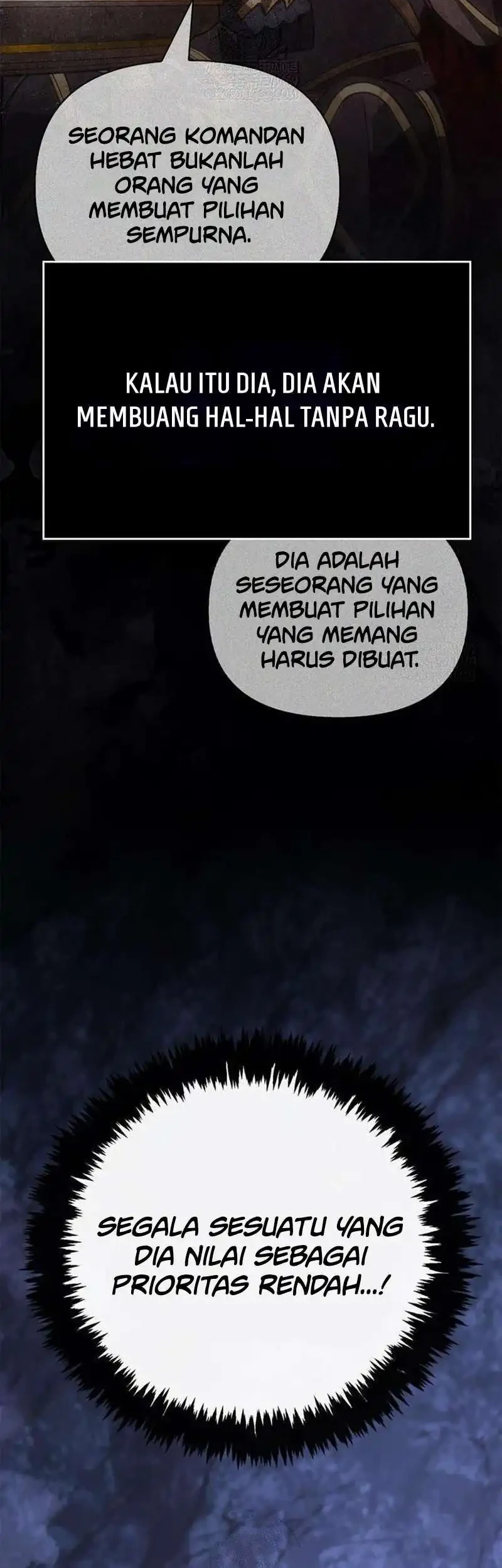 Chapter 140 - halaman 88