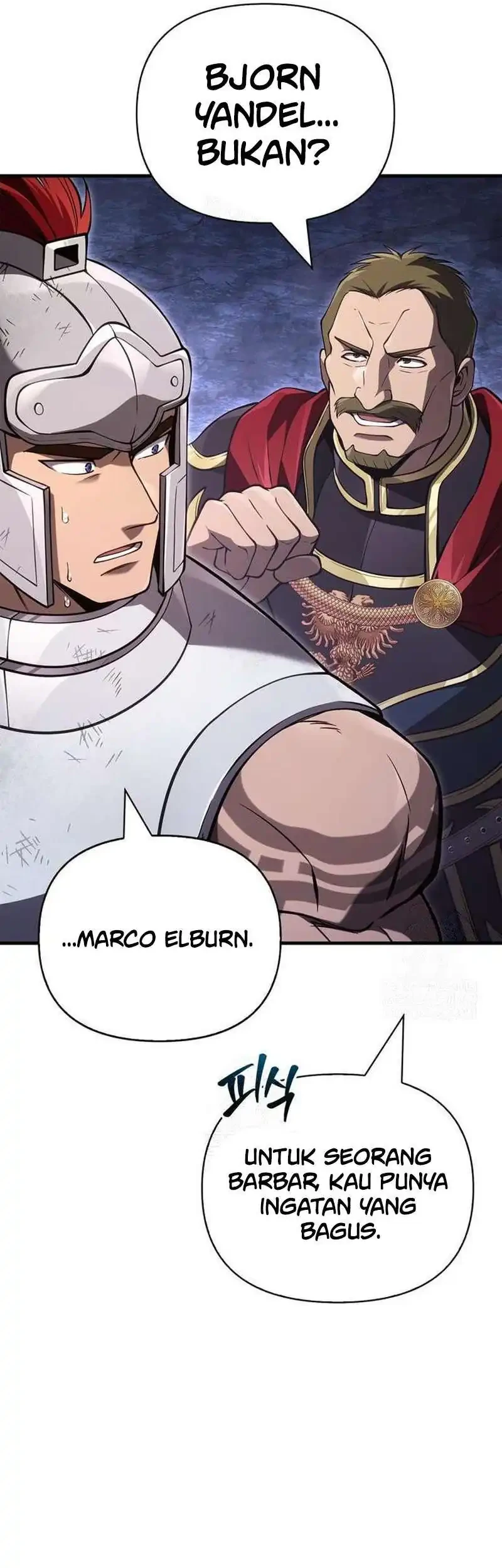 Chapter 140 - halaman 91