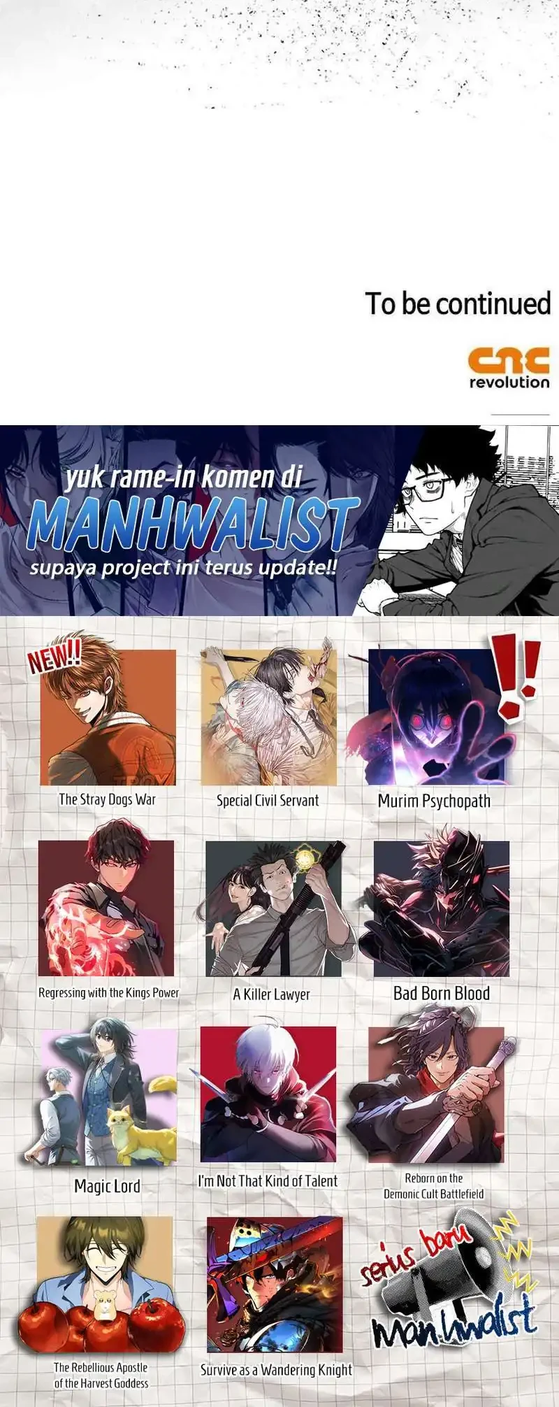 Chapter 140 - halaman 96