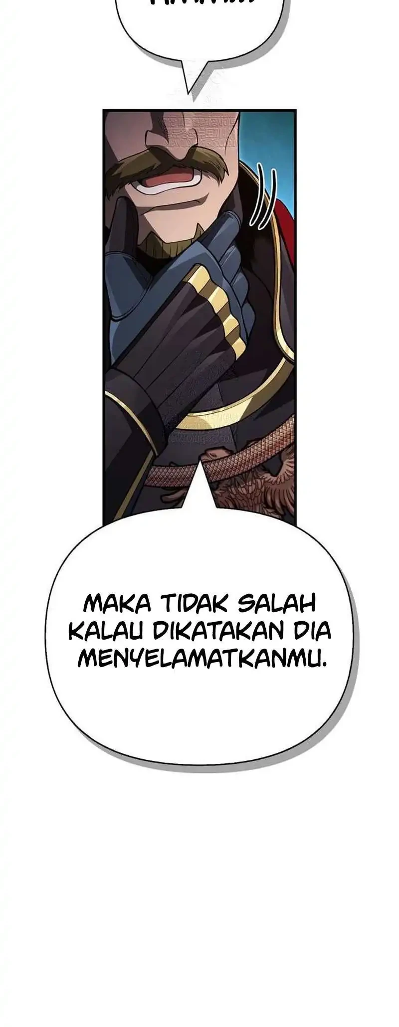 Chapter 140 - halaman 13