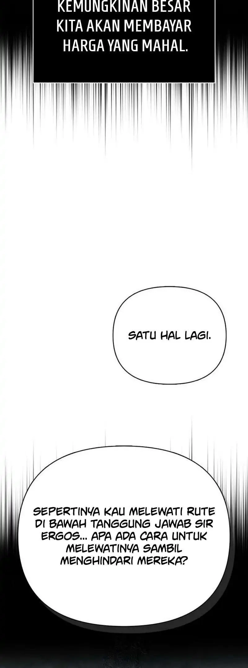 Chapter 140 - halaman 15